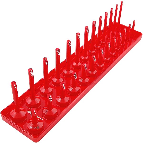 新品 snap on カッター  2個セット Amazon.com: Snap-On 7 Piece Combination Screwdriver Set, 4