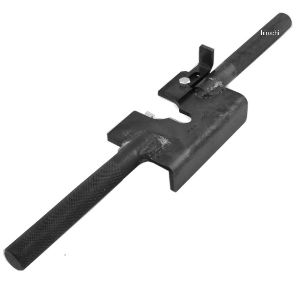 楽天市場】KOWA コーワセイキ フォークスプリングコンプレッサーII