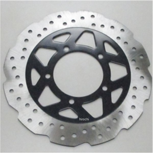 ヤマハ純正 デイスク ブレーキ (左側) 2JS-F582T-00 JP店 13,042円