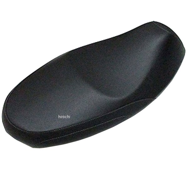 ヤマハ純正 ダブルシートインジェクタ 2UB-F4730-00 JP店