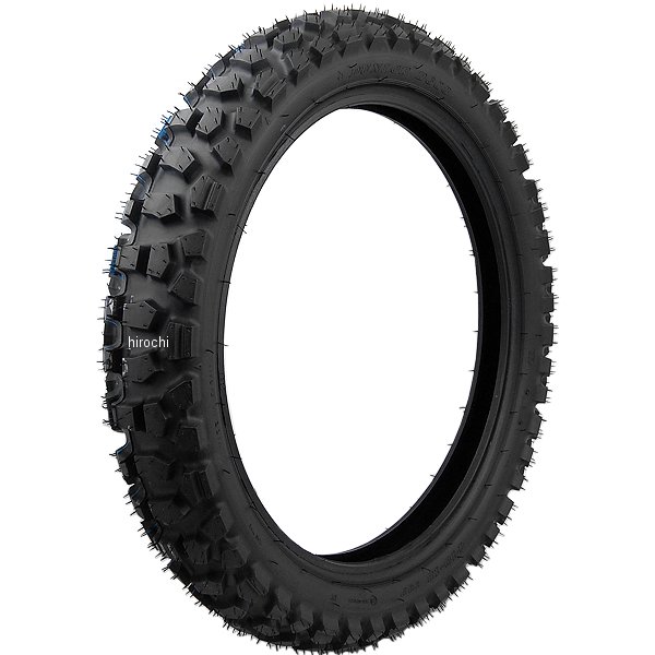 ダンロップ DUNLOP D603 4.10-18 59P WT リア 226681 JP店