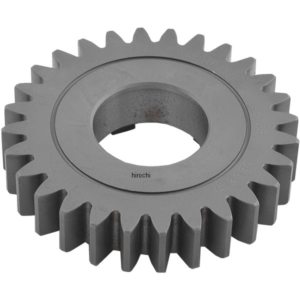 Usaストックあり アンドリュース Andrews メインシャフト 3速歯車 カウンタシャフト 2速ギア 91老齢 95年 Xl 1106 0062 Jp売店 Odeftg Com