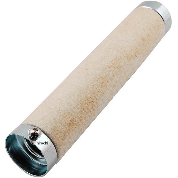 楽天市場】【USA在庫あり】 DRAG バッフル 2インチ マフラー用 9.75