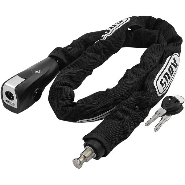 直送商品 720018-999508 4010-0201 クリプトナイト KRYPTONITE ニューヨーク レジェンド チェーンロック 90cm  JP店