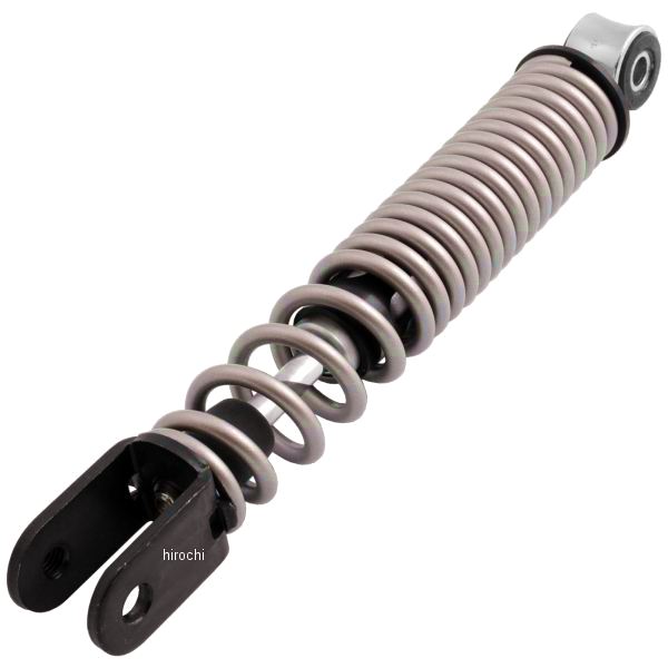 正規品質保証 メーカー在庫あり スズキ純正 Jp店 41d00 14b ゴールド フロントショック アブソーバー 41d00 14b Mamanminimaliste Com