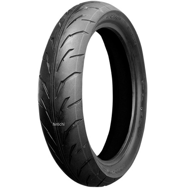 【メーカー在庫あり】 デューロ DURO タイヤ 140/70-17 66H TL リア HF918 JP店｜株式会社ヒロチー商事 店
