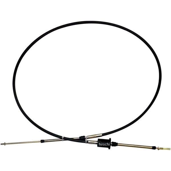 【USA在庫あり】 WSM ケーブル リバース シードゥー951/1503 277000948 4807-0066 JP店