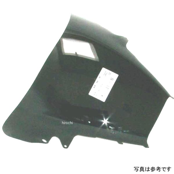 エムアールエー MRA スクリーン オリジナル クリア 98年-01年 ホンダ VFR800 RC46 4520616582418 JP店