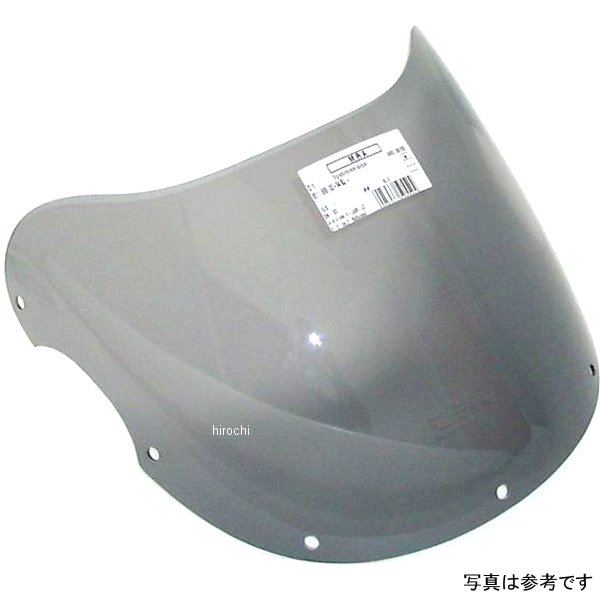 エムアールエー MRA スクリーン オリジナル クリア 92年-94年 ドゥカティ 851ストラーダ 4547424420381 JP店