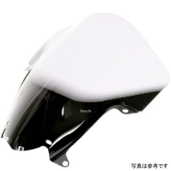エムアールエー MRA スクリーン オリジナル クリア 10年-16年 スズキ ABS バンディット1250F 4548664148196 JP店