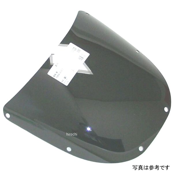 エムアールエー MRA スクリーン オリジナル ブラック ホンダ CB500S 4548664786848 JP店