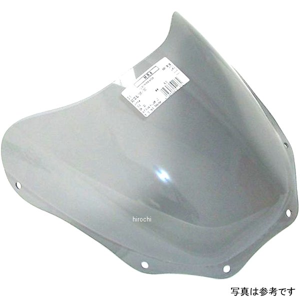 エムアールエー MRA スクリーン オリジナル ブラック 95年-97年 ドゥカティ 900SS 4548664812219 JP店