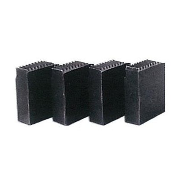 【メーカー在庫あり】 エスコ(ESCO) EA350EA,EB用 3/4\