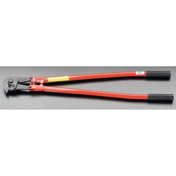 【メーカー在庫あり】 EA545BS1 エスコ ESCO 10mm/ 800mm 鉄筋メッシュカッター 000012027234 JP店|株式会社ヒロチー商事 店