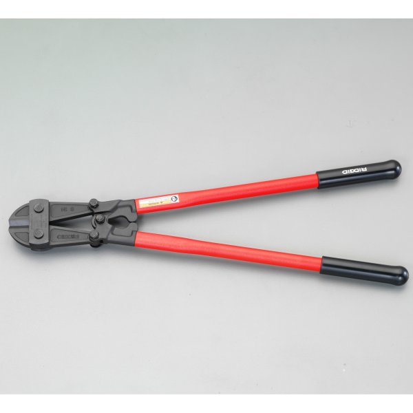 【メーカー在庫あり】 EA545BT30 エスコ ESCO 13mm/ 750mm ボルトカッター 000012068335 JP店|株式会社ヒロチー商事 店