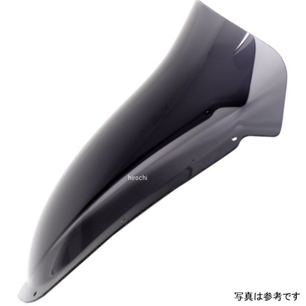 エムアールエー MRA スクリーン ツーリング クリア 98年-03年 ドゥカティ ST4 4520616861360 JP店