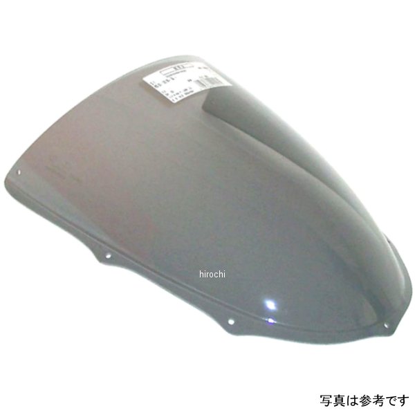 エムアールエー MRA スクリーン オリジナル クリア 99年-05年 アプリリア RS50 4520616908072 JP店