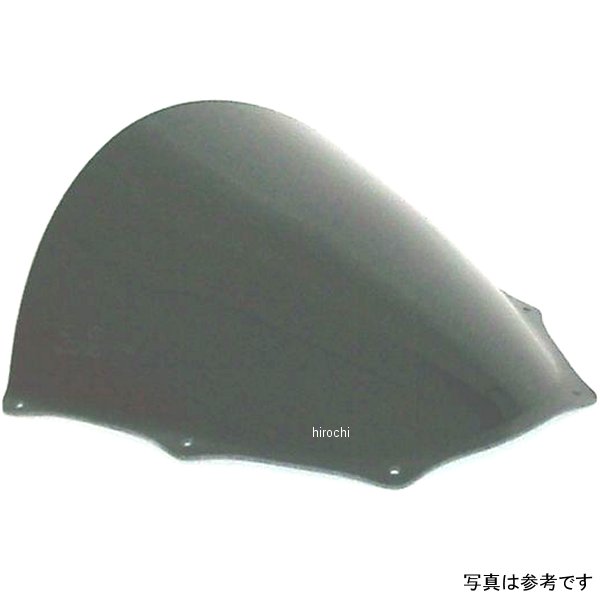 エムアールエー MRA スクリーン オリジナル クリア 02年-05年 アプリリア トゥオノ1000R 4547424253316 JP店