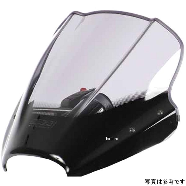 エムアールエー MRA スクリーン スピードスクリーン ブラック 汎用品 4547567810032 JP店