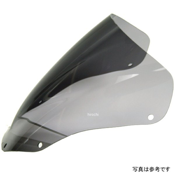 エムアールエー MRA スクリーン レーシング ブラック 91年-97年 ドゥカティ 750SS 4548664812523 JP店