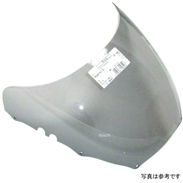 エムアールエー MRA スクリーン オリジナル スモーク ホンダ VFR400R NC30 4548916062348 JP店