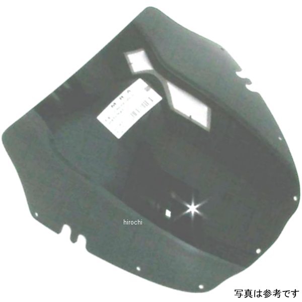 エムアールエー MRA スクリーン ツーリング スモーク 91年-93年 スズキ RGV250 ガンマ 4548916066315 JP店 13,545円
