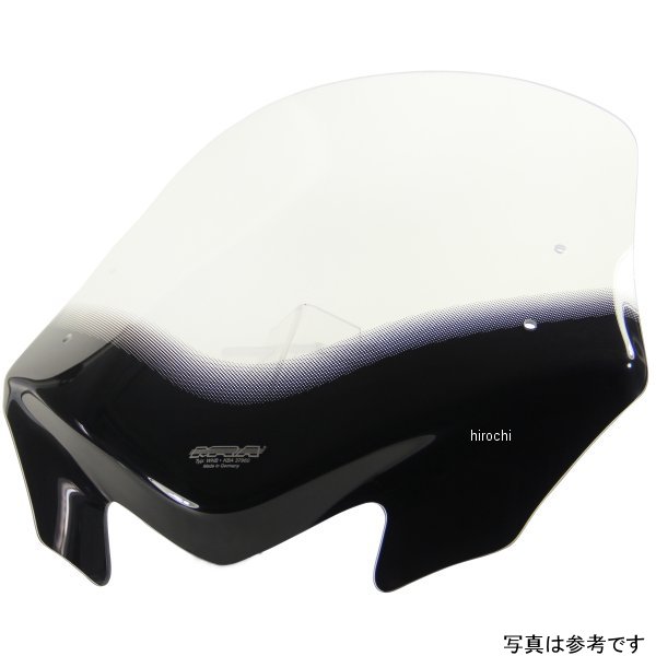 エムアールエー MRA V-FLOW スタンダード Zタイプ 汎用品 4548916092826 JP店