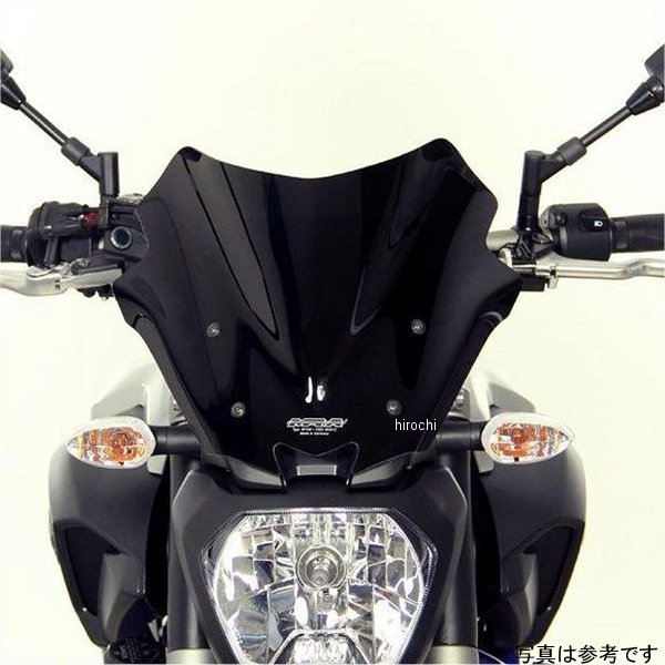 楽天市場 エムアールエー Mra スクリーン スポーツ 14年 16年 Mt 07 クリア 4548916711543 Jp店 株式会社ヒロチー商事 楽天市場店