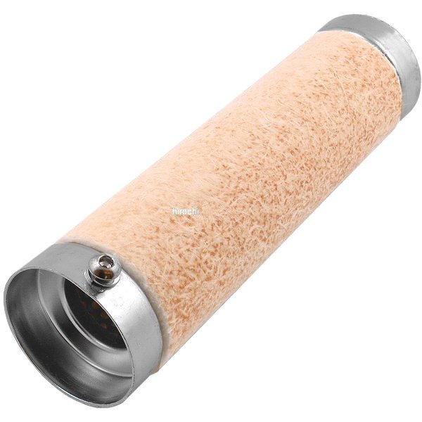 楽天市場】【USA在庫あり】 DRAG バッフル 2.5インチ マフラー用 8.5