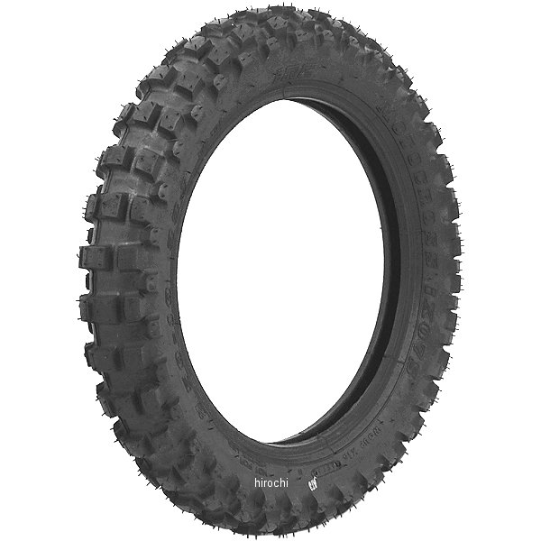 【楽天市場】【メーカー在庫あり】 ダンロップ DUNLOP Buroro D604 80/90-17 44P TL フロント 336861 JP店 :  株式会社ヒロチー商事 楽天市場店