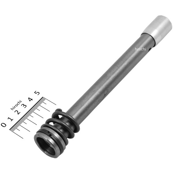 カワサキ純正 シリンダーセット フォーク 44023-0102 JP店