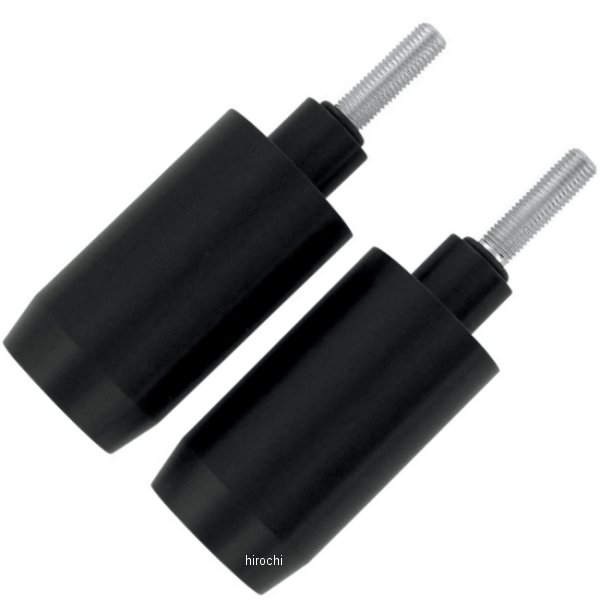 【USA在庫あり】 パワースタンドレーシング Powerstands フレーム スライダー 06年-13年 FZ1 黒 0505-0884 JP店｜株式会社ヒロチー商事 店