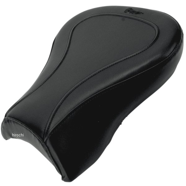 【USA在庫あり】 サドルメン Saddlemen ピリオンパッド レネゲードデラックス 03年-09年 VTX1300 ツーリング 0807-0016 JP店