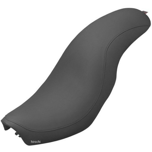 【USA在庫あり】 サドルメン Saddlemen シート プロファイラー 98年-00年 シャドウアメリカン VT750C H3085FJ JP店 42,715円