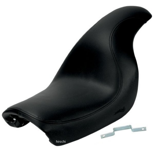 【USA在庫あり】 サドルメン Saddlemen シート プロファイラー 96年-04年 バルカンクラシック VN1500D K3685FJ JP店|株式会社ヒロチー商事 店