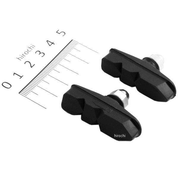 楽天市場】【即納】 ヤマハ純正 メインスイツチアセンブリ X73-82510