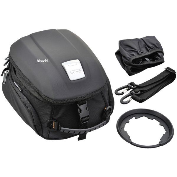 【メーカー在庫あり】 ジビ GIVI MT505 タンクロック 94562 JP店