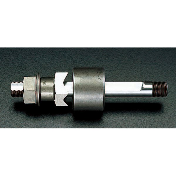 【メーカー在庫あり】 エスコ ESCO EA620TA-TD用 20mm 角パンチヘッド 000012032314 JP店|株式会社ヒロチー商事 店
