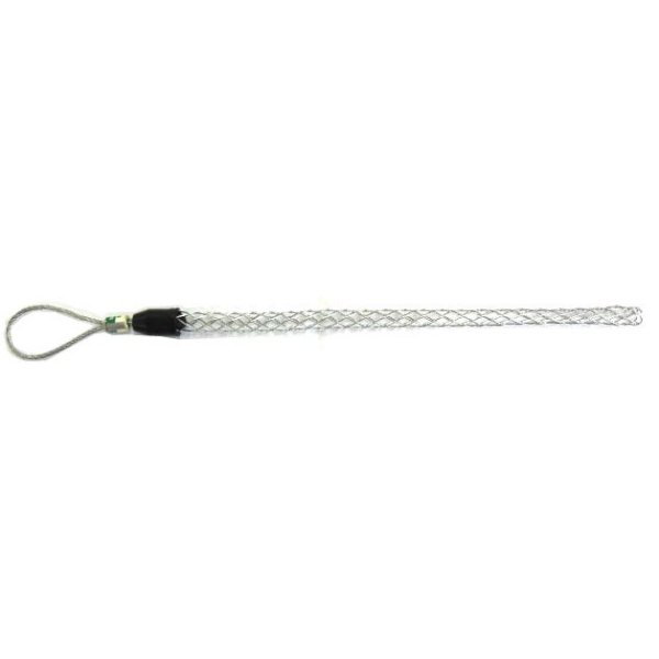 【メーカー在庫あり】 エスコ ESCO 4.8-6.0mm ケーブルグリップ 000012015401 JP店
