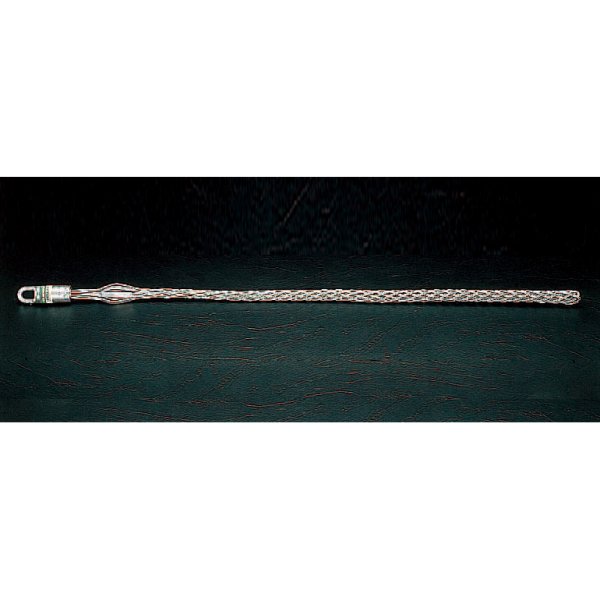 【メーカー在庫あり】 エスコ ESCO 76- 89mm ケーブルグリップ(強力型) 000012015418 JP店