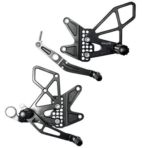 【USA在庫あり】 ボルテックス Vortex リアセット バージョン2 06年-14年 YZF-R6、YZF-R6S 1623-0117 JP店