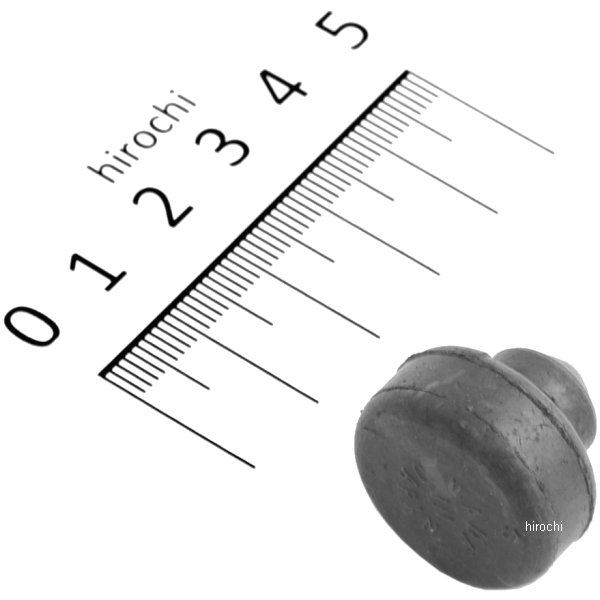 楽天市場】【メーカー在庫あり】 デイトナ MOTO GPS レーダー LCD USB