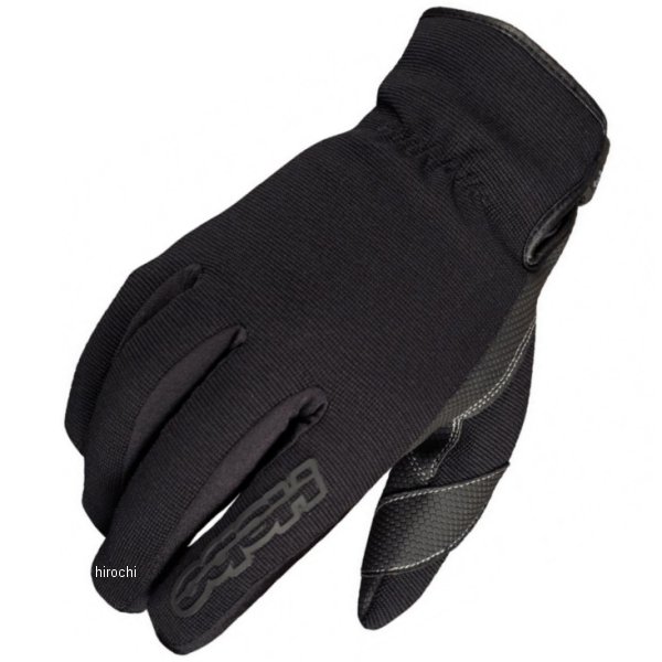 エボ HEBO ウインターフリーグローブ 黒 Mサイズ CHE1434BM JP店