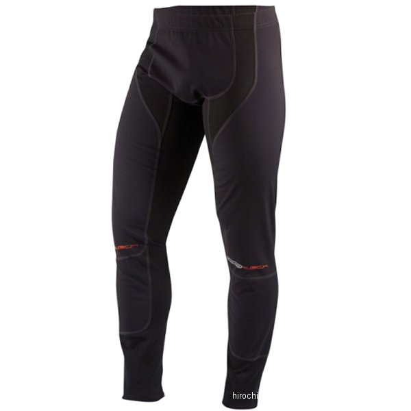 エボ HEBO ナルヴィックパンツ 黒 Mサイズ CHE6607BM JP店
