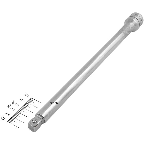 スナップオン Snap-on 1/2インチ ウォブル 全長 11インチ SXWK11 JP店｜株式会社ヒロチー商事 店 8,406円