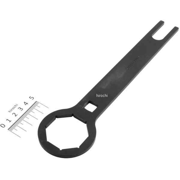 カワサキ純正 トッププラグレンチ 45mm 57001-1741 JP店