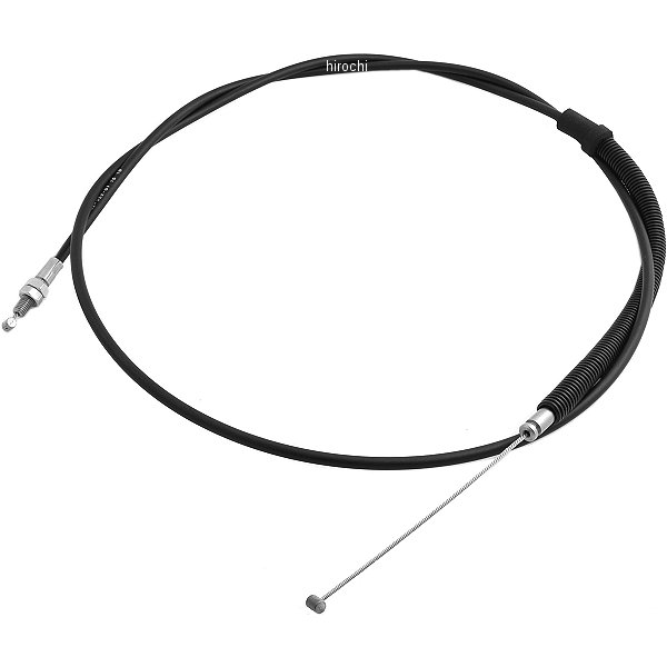 【USA在庫あり】 WSM ケーブル アッパートリム ヤマハ760/800/1200 GP7-U153D-00-00 4807-0032 JP店