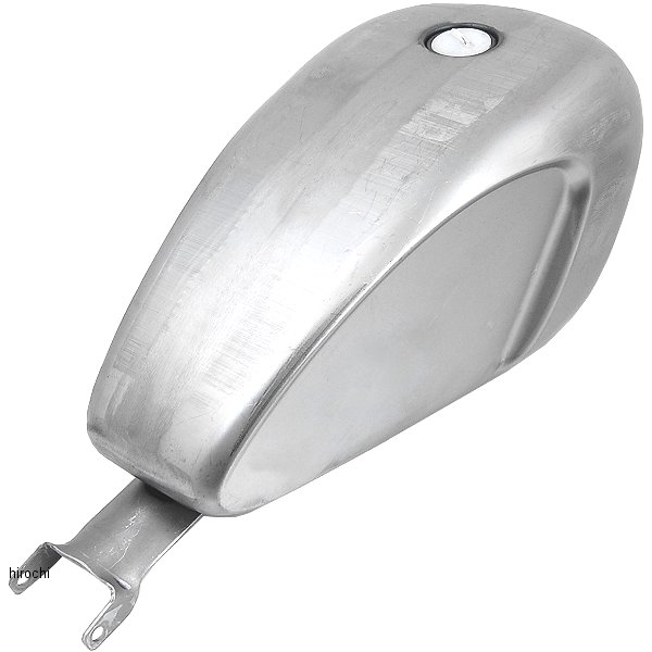 【USA在庫あり】 DRAG ガソリンタンク 3ガロン(11.4L) レガシー 07年以降 XL 61405-07 0701-0765 JP店