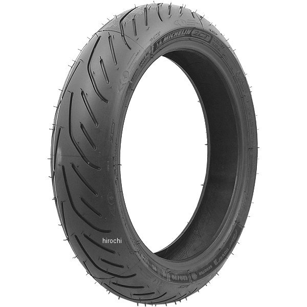 ミシュラン MICHELIN パイロットパワー3 120 70R15 M C 56H TL フロント 701400 JP店 最も完璧な