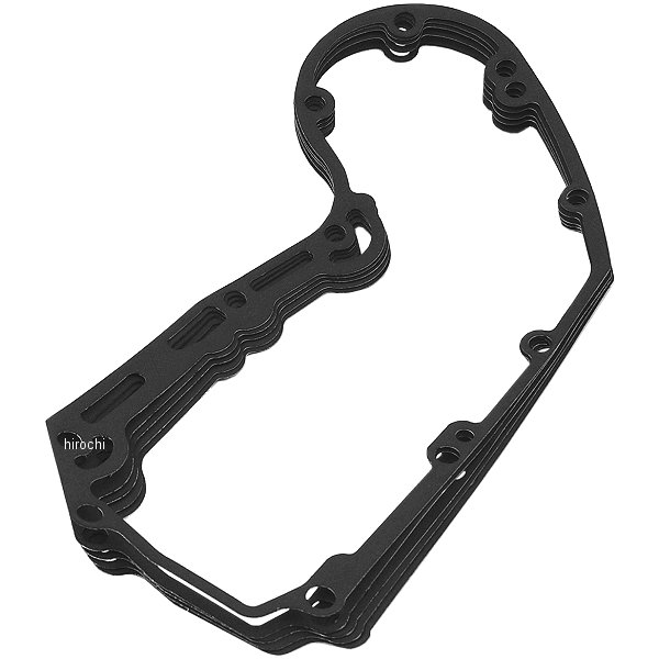 【USA在庫あり】 コメティック COMETIC カム カバー ガスケット 04年以降 XL (5個入り) 25263-90D 0934-0785 JP店